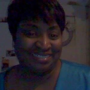 Meet your Posher, Jeannie